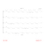 copies I-V (2016)
