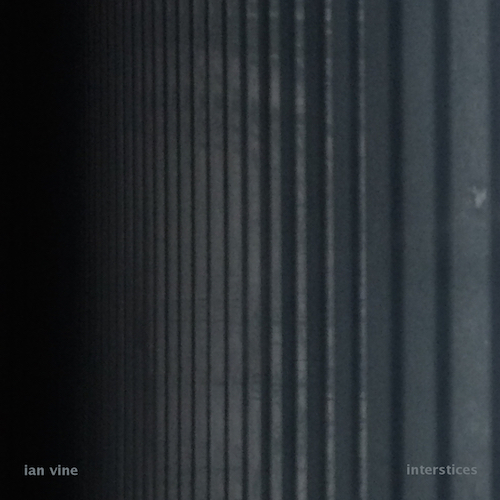 interstices