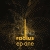 Radius ep-one