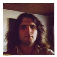 iv at home, 2001