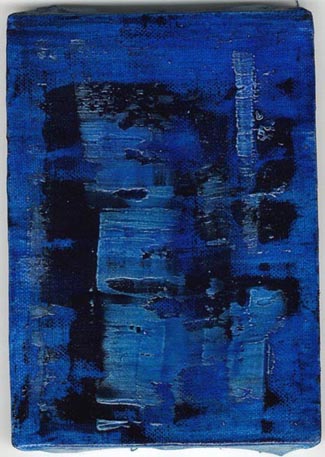 quartet viii-ix, panel 1