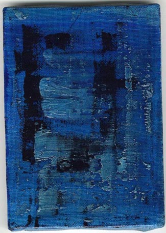quartet viii-ix, panel 2