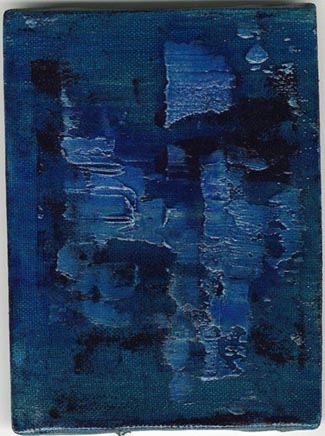 quartet viii-ix, panel 3
