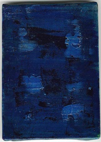 quartet viii-ix, panel 4