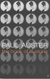 Paul Auster - The Book of Illusions