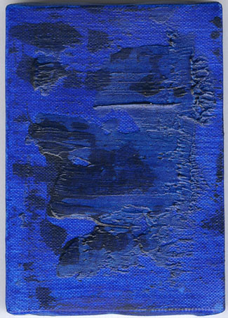 panel 1