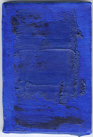 panel 2