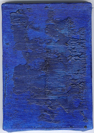 panel 3