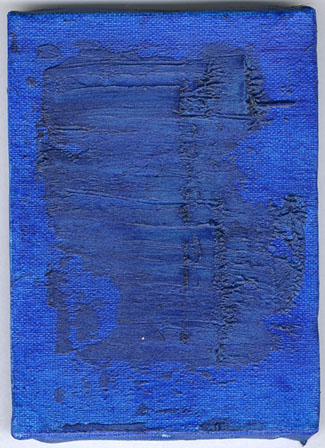 panel 4