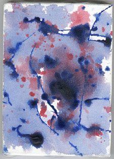 panel 1