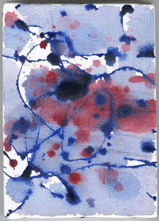 panel 2