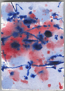 panel 3