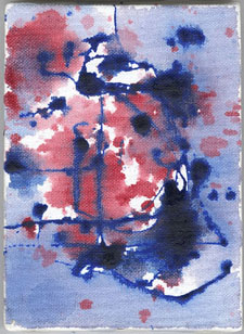 panel 4