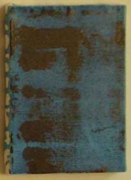 panel 4